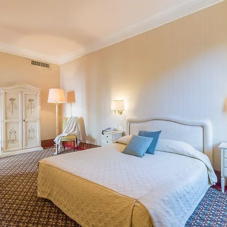 Torre Sant'angelo 4*