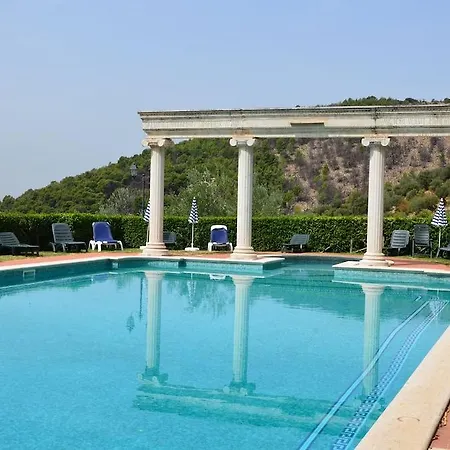 Torre Sant'angelo 4*