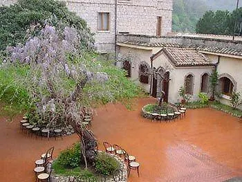 Hotel Torre Sant'angelo