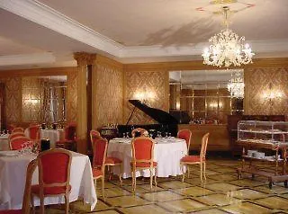 Torre Sant'angelo 4*