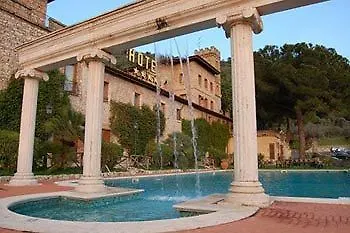 Torre Sant'angelo