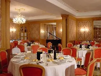 Torre Sant'angelo 4*