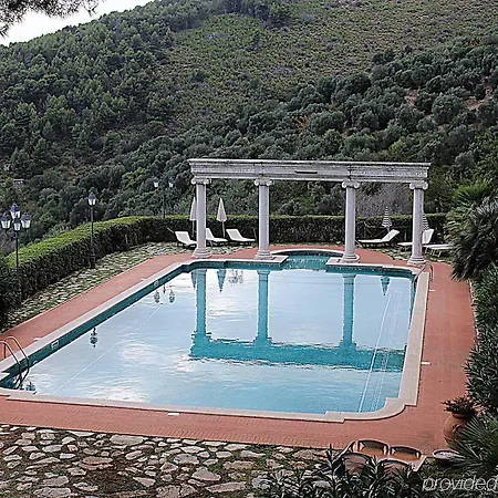 Torre Sant'angelo